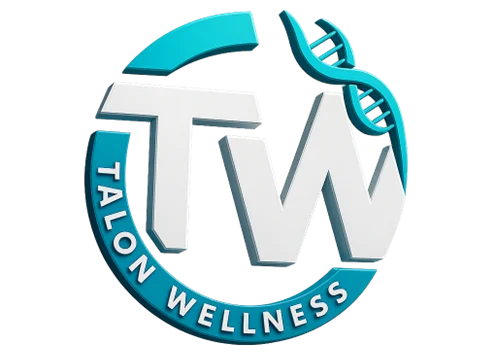 Patient Intake Banner