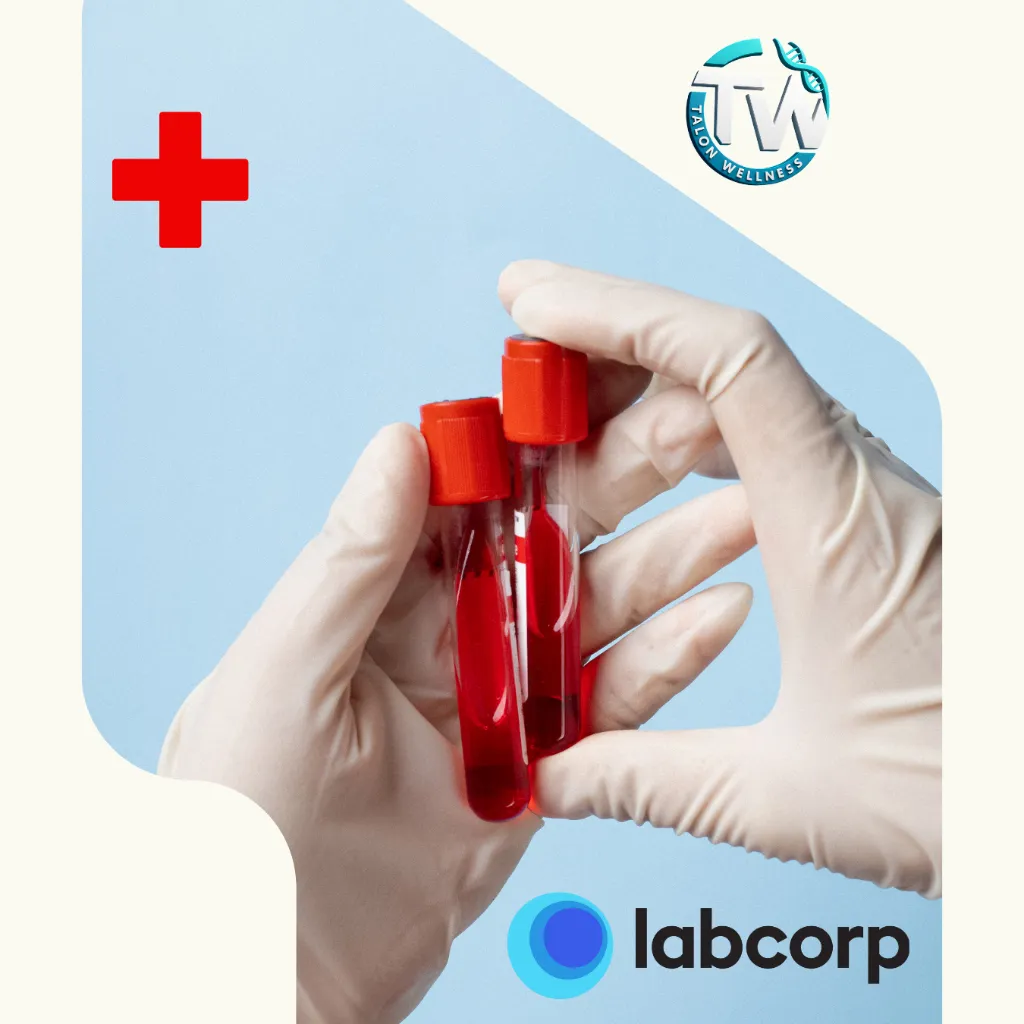 (Grouped) Basic Panel Male